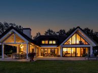 Roonsestraat 13, 5076 PM Haaren