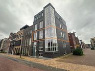 Singelbuurt 34, 1448 LC Purmerend