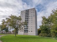 Granietgroen 155, 2718 GE Zoetermeer