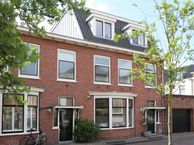 Badhuisstraat 4, 2012 CN Haarlem