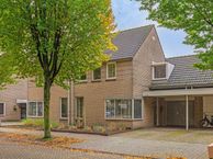 Dommel 3, 5711 KT Someren