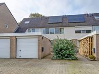 Scorpius 44, 5175 XN Loon op Zand