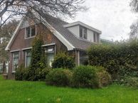 Lieving 49, 9411 TC Beilen