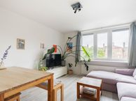 Henriëtte Ronnerplein 5-2, 1073 KS Amsterdam