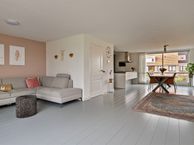Peursumstraat 71, 2729 EL Zoetermeer