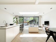 Bestevâerstraat 233-H, 1055 TN Amsterdam