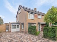 Ferdinandstraat 5, 4571 AN Axel