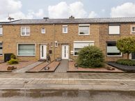 Pieter Ecrevissestraat 18, 6136 JD Sittard