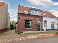 Straelseweg 532, 5916 AD Venlo