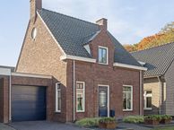 Heidehof 2, 5409 RB Odiliapeel