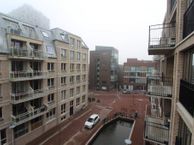 Zijdebalenstraat 25, 3513 DH Utrecht