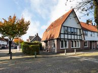 Bessemerlaan 14, 3553 GD Utrecht