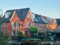 Stellendamsestraat 17, 3114 BX Schiedam