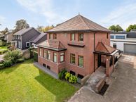 Oude Bemmerstraat 7, 5741 EA Beek en Donk
