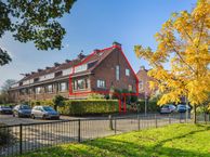 Tuinluststraat 2, 2275 XZ Voorburg