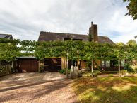 Minckelersweg 61, 4631 HH Hoogerheide