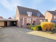 Woltersstraat 28, 5758 BK Neerkant