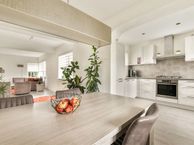 Van den Berghlaan 329, 2132 AJ Hoofddorp