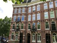 Kastanjeplein 176, 1092 LC Amsterdam