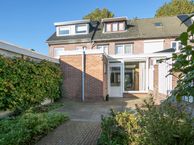 Spoorstraat 27, 6001 VC Weert