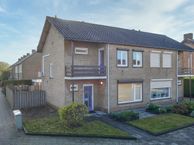 Kapittellaan 7, 6077 BK Sint Odiliënberg