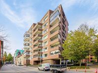 Hertzdahlstraat 88, 6411 KD Heerlen