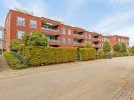 Evertsenstraat 5-14, 4461 XN Goes