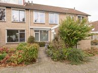 Duizendblad 30, 4102 KP Culemborg