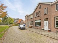 Lange Tuinstraat 70, 1601 EH Enkhuizen