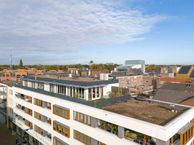 Van Berlostraat 24, 6001 EG Weert