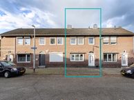 Berkenlaan 29, 6464 XN Kerkrade