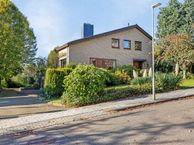 Zwartebergweg 5, 6371 XD Landgraaf