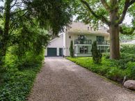 Sitiopark 11-E, 3941 PR Doorn