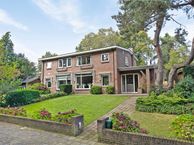 van Heutszlaan 47, 6711 KL Ede