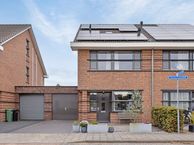 Norbertijnenpad 11, 5258 XX Berlicum