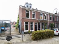 Abstederdijk 87, 3582 BC Utrecht