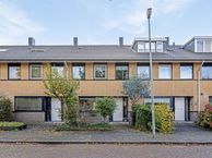 Bloemendaalselaan 68, 2351 RT Leiderdorp