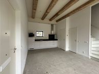 Lange Nieuwstraat 183-G, 3111 AJ Schiedam