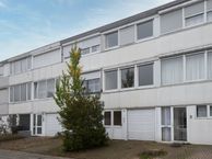 Kasteel Hillenraedtstraat 93, 6043 HC Roermond