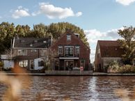 Rijndijk 216, 2394 AM Hazerswoude-Rijndijk