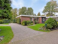 Meerboomweg 67, 7913 VX Hollandscheveld