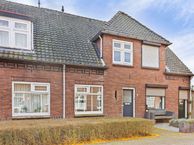Berkenstraat 7, 7101 SR Winterswijk