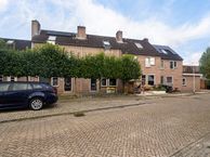 van Twickelolaan 31, 7742 WS Coevorden