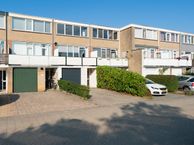 Hiemerwaard 164, 1824 ST Alkmaar