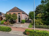 Ommelanderwijk 287, 9644 TJ Veendam