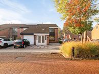 Standerdmolen 99, 3297 TL Puttershoek