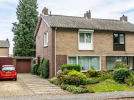 Kennedylaan 24, 6441 JD Brunssum