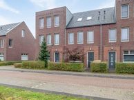 Roseboomlaan 24, 6717 ZB Ede