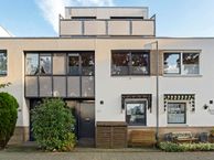 Mosgroen 325, 2718 HE Zoetermeer