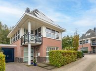 Aldegondahof 14, 3911 BS Rhenen